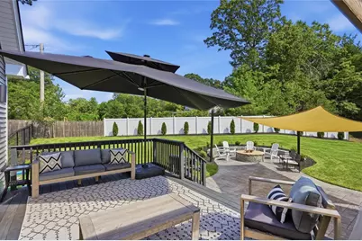 95 Buttonwoods Road, Richmond, RI 02898 - Photo 32