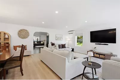 95 Buttonwoods Road, Richmond, RI 02898 - Photo 26