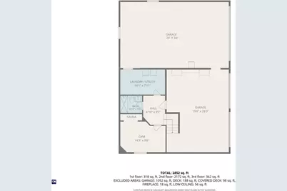 95 Buttonwoods Road, Richmond, RI 02898 - Photo 44