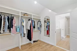 95 Buttonwoods Rd, Richmond, RI 02898 - Photo 18