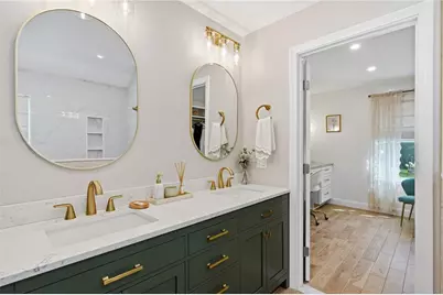 95 Buttonwoods Road, Richmond, RI 02898 - Photo 16
