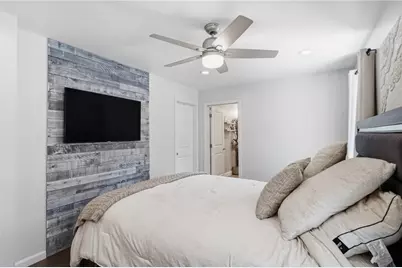 95 Buttonwoods Road, Richmond, RI 02898 - Photo 20