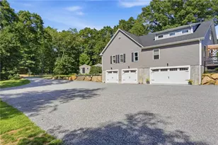 95 Buttonwoods Rd, Richmond, RI 02898 - Photo 4