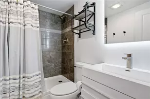 95 Buttonwoods Rd, Richmond, RI 02898 - Photo 40