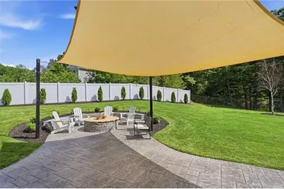 95 Buttonwoods Road, Richmond, RI 02898 - Photo 34