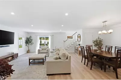 95 Buttonwoods Road, Richmond, RI 02898 - Photo 22