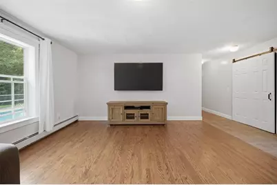 884 Reynolds Road, Glocester, RI 02814 - Photo 18
