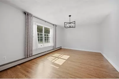 884 Reynolds Road, Glocester, RI 02814 - Photo 26