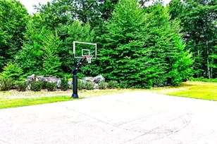 884 Reynolds Rd, Glocester, RI 02814 - Photo 18