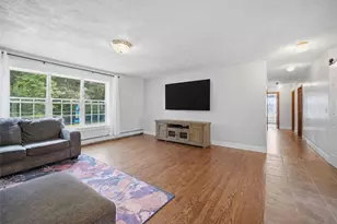 884 Reynolds Rd, Glocester, RI 02814 - Photo 16