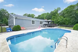 884 Reynolds Rd, Glocester, RI 02814 - Photo 8