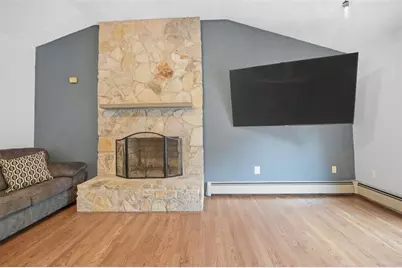 884 Reynolds Road, Glocester, RI 02814 - Photo 28