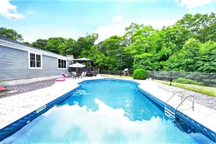 884 Reynolds Rd, Glocester, RI 02814 - Photo 10