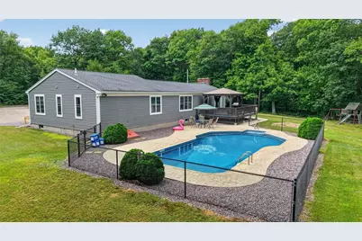884 Reynolds Road, Glocester, RI 02814 - Photo 12