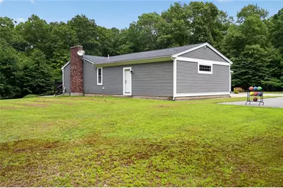 884 Reynolds Road, Glocester, RI 02814 - Photo 20