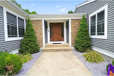 884 Reynolds Road, Glocester, RI 02814 - Photo 6