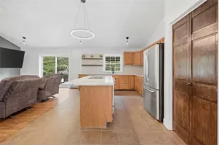 884 Reynolds Rd, Glocester, RI 02814 - Photo 22
