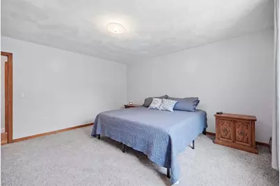 884 Reynolds Road, Glocester, RI 02814 - Photo 36