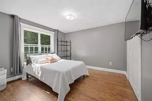 884 Reynolds Rd, Glocester, RI 02814 - Photo 30
