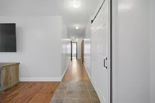 884 Reynolds Rd, Glocester, RI 02814 - Photo 34