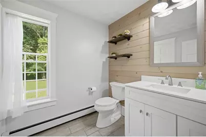 884 Reynolds Road, Glocester, RI 02814 - Photo 34