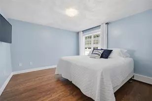 884 Reynolds Rd, Glocester, RI 02814 - Photo 40