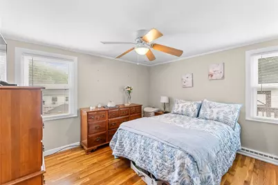 26 Legion Avenue, Cumberland, RI 02864 - Photo 14