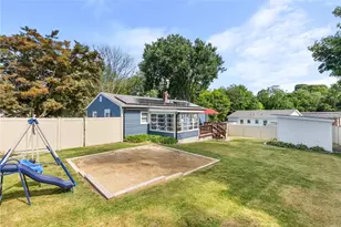 26 Legion Ave, Cumberland, RI 02864 - Photo 32