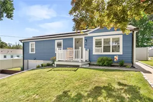 26 Legion Ave, Cumberland, RI 02864 - Photo 1