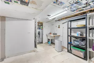 26 Legion Ave, Cumberland, RI 02864 - Photo 20