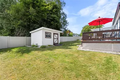 26 Legion Avenue, Cumberland, RI 02864 - Photo 38