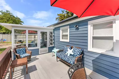 26 Legion Avenue, Cumberland, RI 02864 - Photo 30