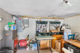 26 Legion Ave, Cumberland, RI 02864 - Photo 18