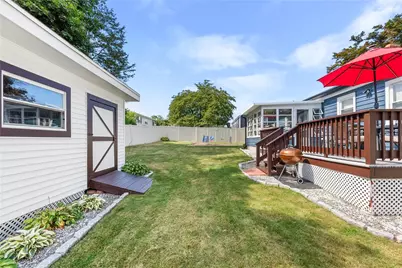 26 Legion Avenue, Cumberland, RI 02864 - Photo 36