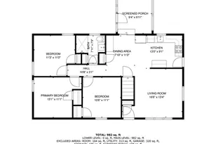 26 Legion Ave, Cumberland, RI 02864 - Photo 26