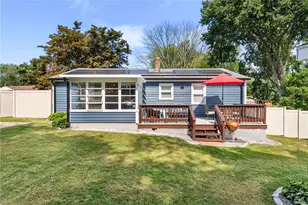 26 Legion Ave, Cumberland, RI 02864 - Photo 30