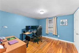 26 Legion Ave, Cumberland, RI 02864 - Photo 14