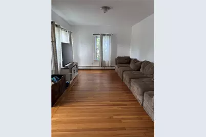 31 Bristol Avenue, Pawtucket, RI 02861 - Photo 22