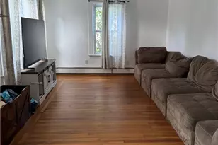 31 Bristol Ave, Pawtucket, RI 02861 - Photo 22