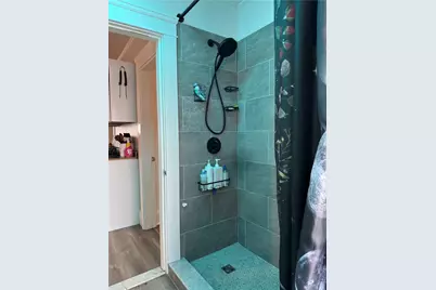 31 Bristol Avenue, Pawtucket, RI 02861 - Photo 20