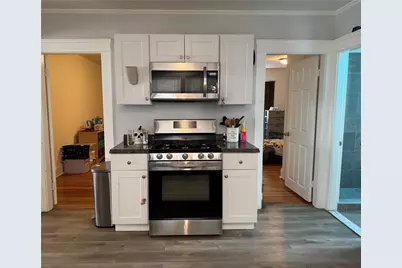 31 Bristol Avenue, Pawtucket, RI 02861 - Photo 34
