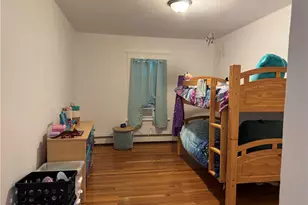 31 Bristol Ave, Pawtucket, RI 02861 - Photo 14