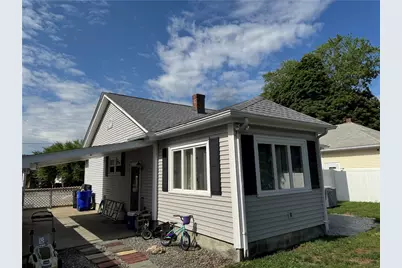 31 Bristol Avenue, Pawtucket, RI 02861 - Photo 6
