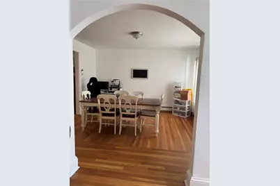31 Bristol Avenue, Pawtucket, RI 02861 - Photo 24