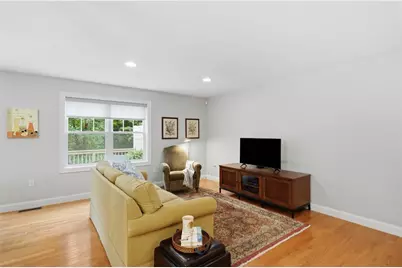 1 Nicole Circle, Smithfield, RI 02917 - Photo 8