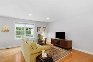 1 Nicole Cir, Smithfield, RI 02917 - Photo 8