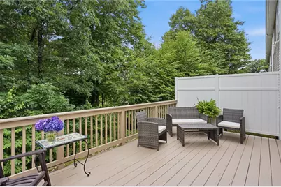 1 Nicole Circle, Smithfield, RI 02917 - Photo 4
