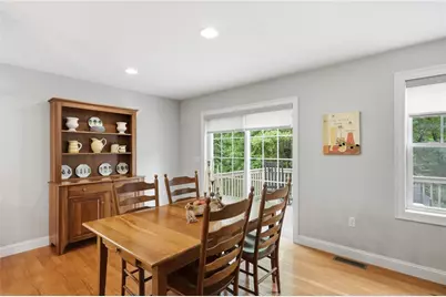 1 Nicole Circle, Smithfield, RI 02917 - Photo 6