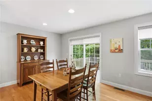 1 Nicole Cir, Smithfield, RI 02917 - Photo 6