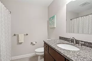 1 Nicole Cir, Smithfield, RI 02917 - Photo 10